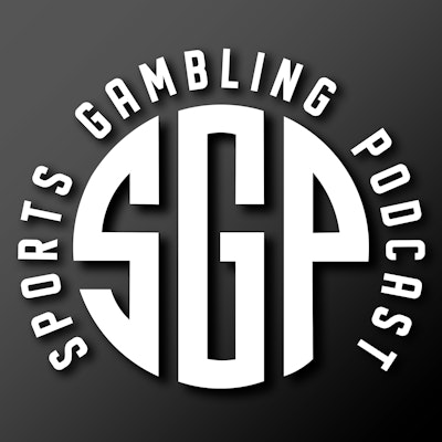 NFL Week 8 Picks (Ep. 1430) - Sports Gambling Podcast