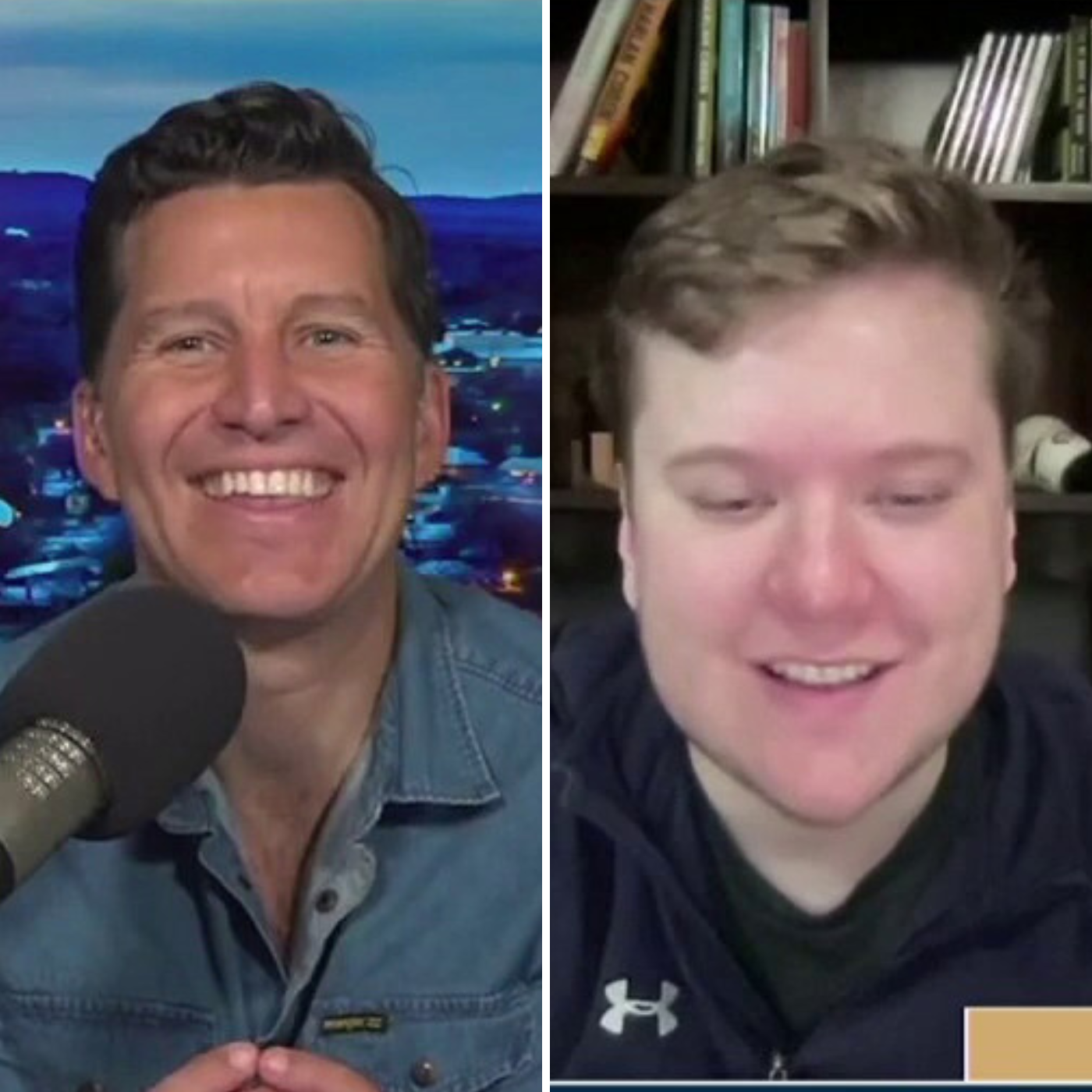 Is FLOTUS Jill Biden In Charge Of The Nuclear Football After 8pm?