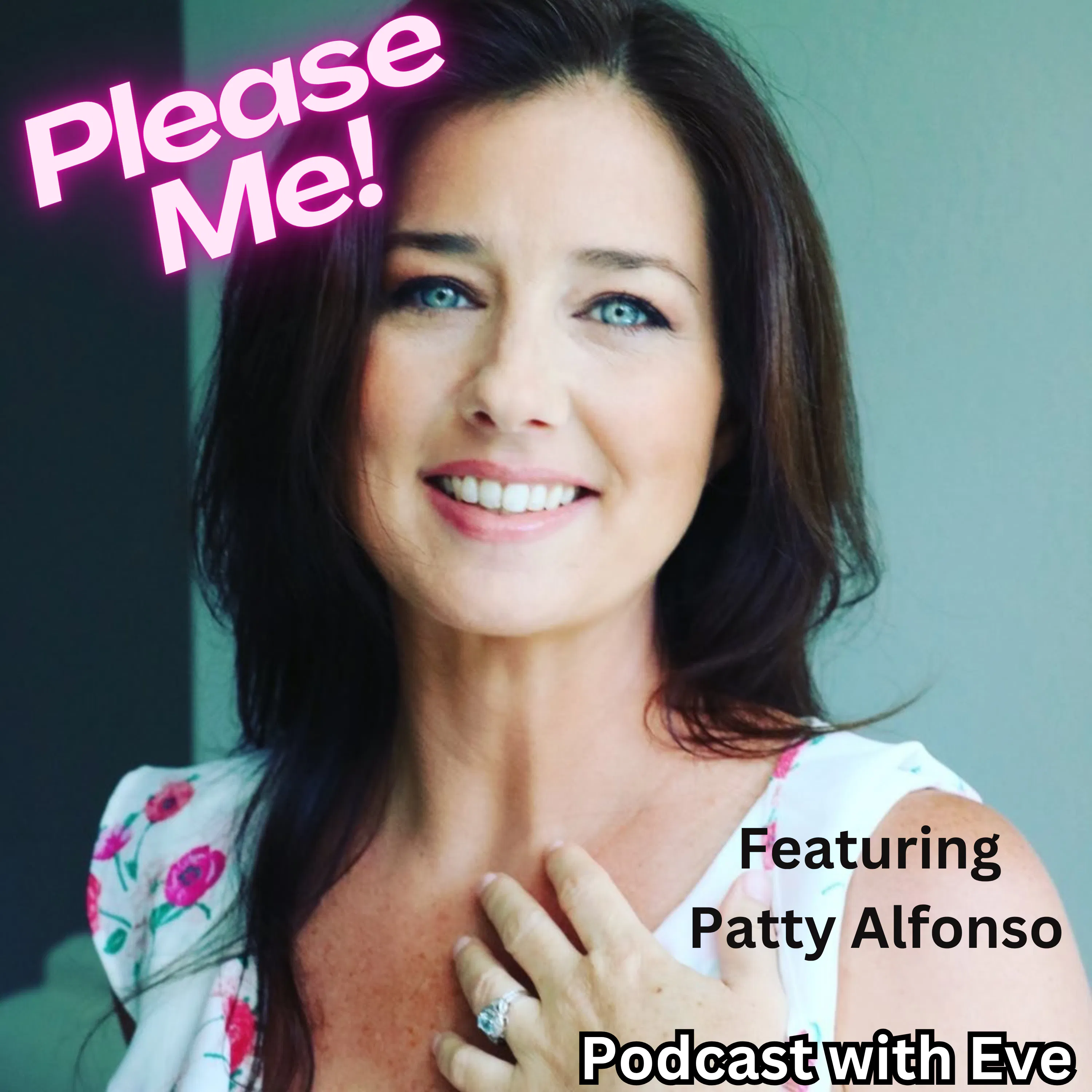 Reclaiming Erotic Innocence & Feminine Energy Through Pleasure | Conscious Sexuality episode artwork
