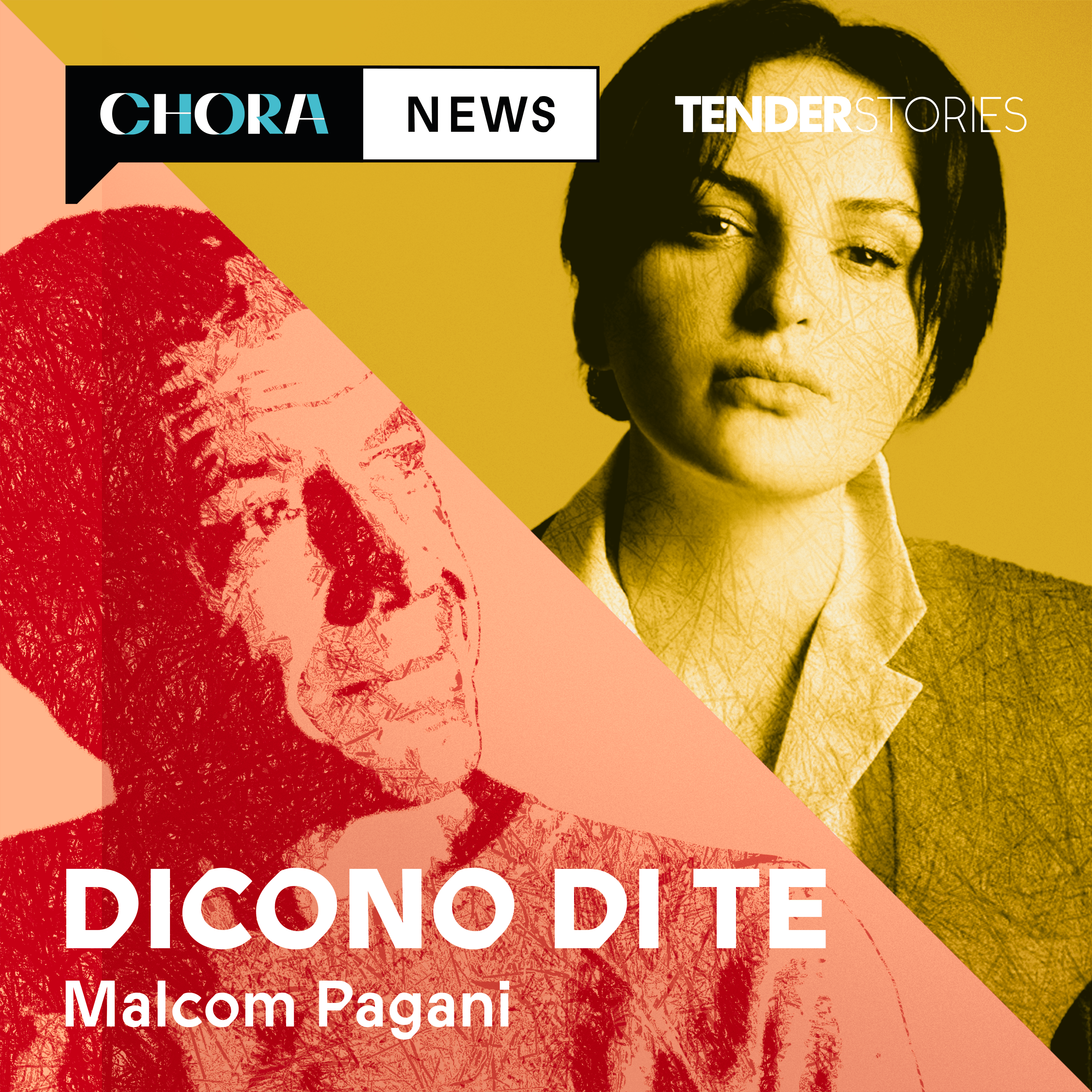 Ep.113 - Arisa Ep.113 - Arisa