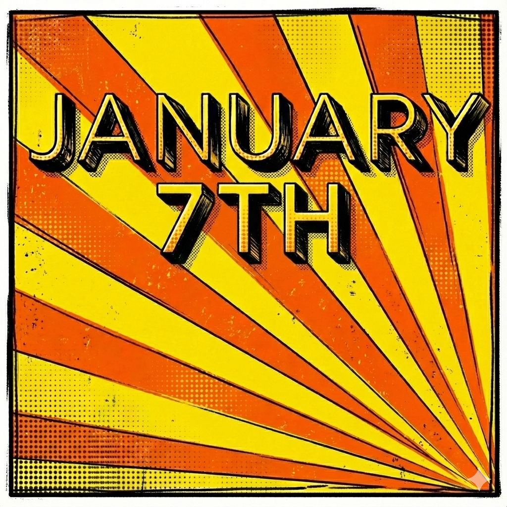 Here Come the Harlem Globetrotters ⛹🏾‍♂️