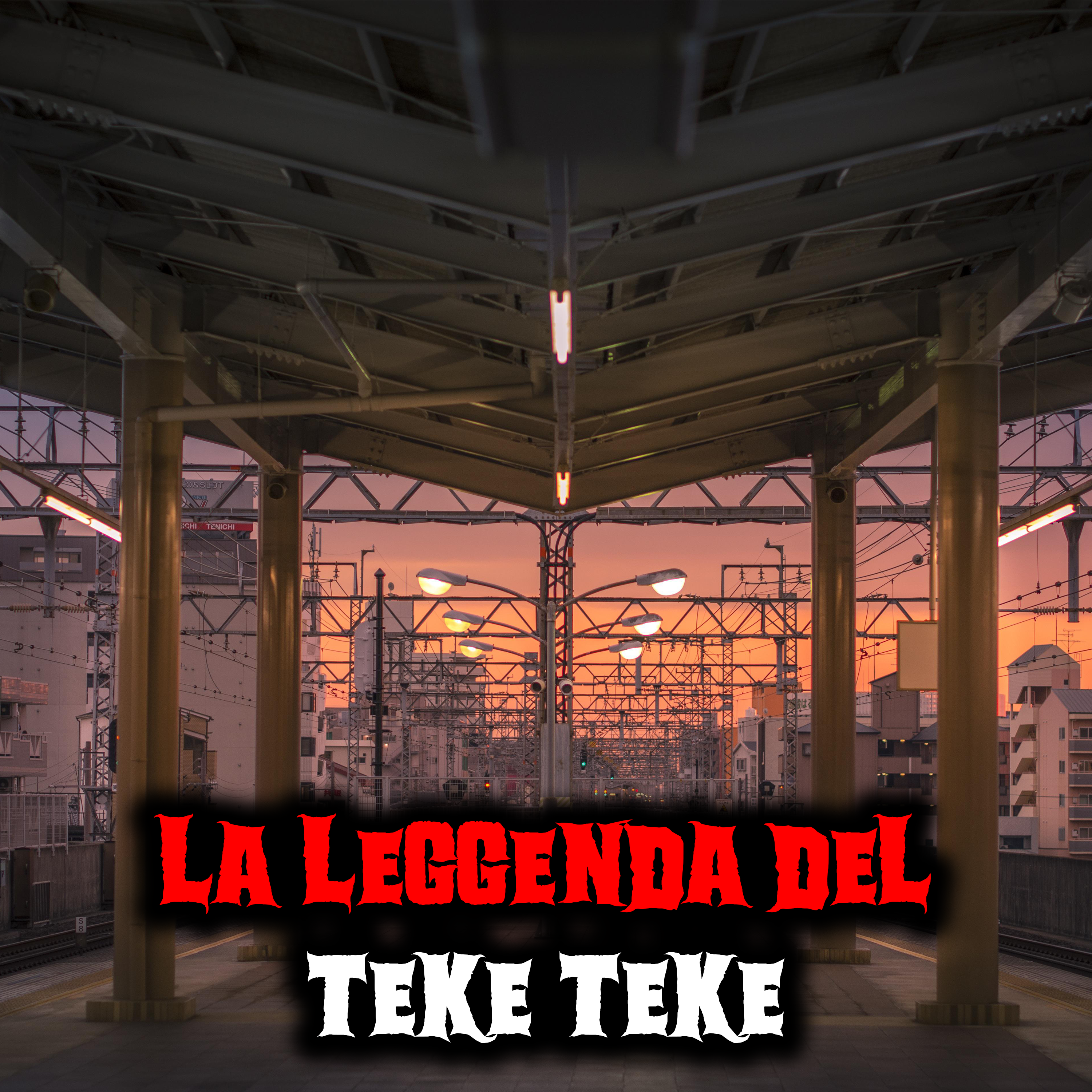 La Notte dei Miti e delle Leggende