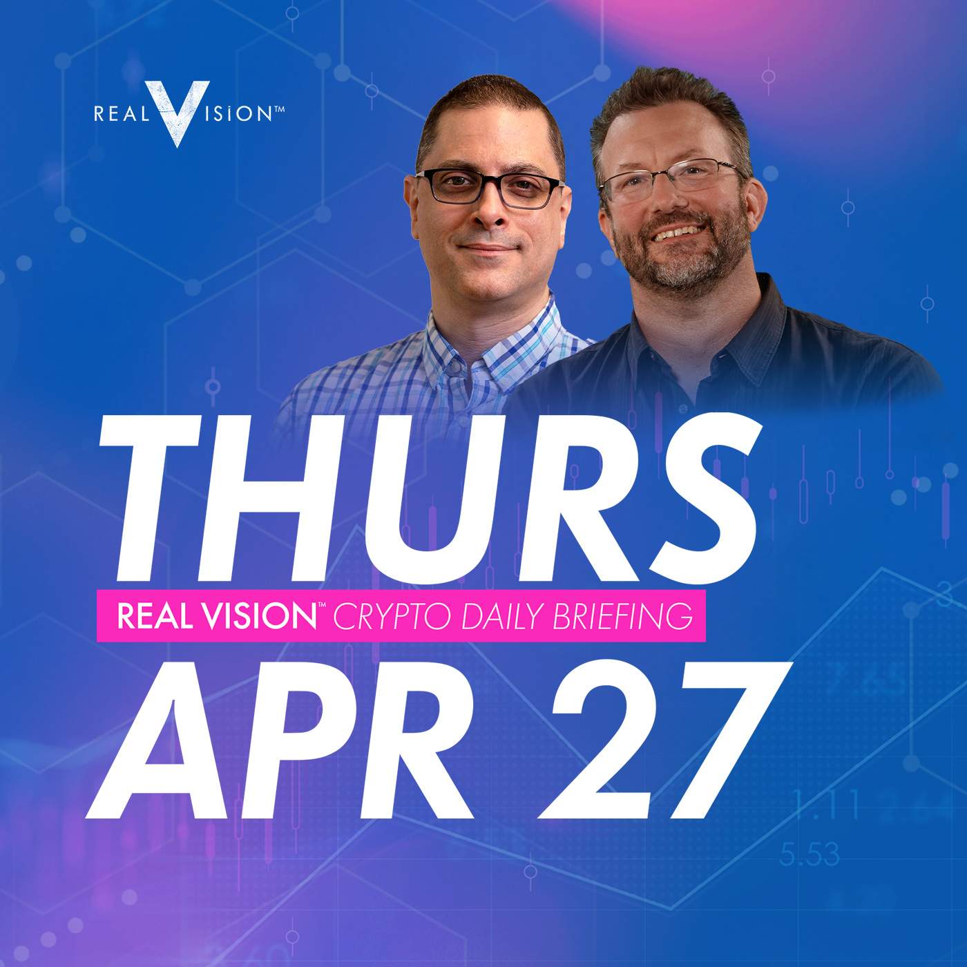 NFL Goes Web3 With a Polkadot-Powered Game