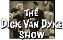 TV Confidential with Ed Robertson