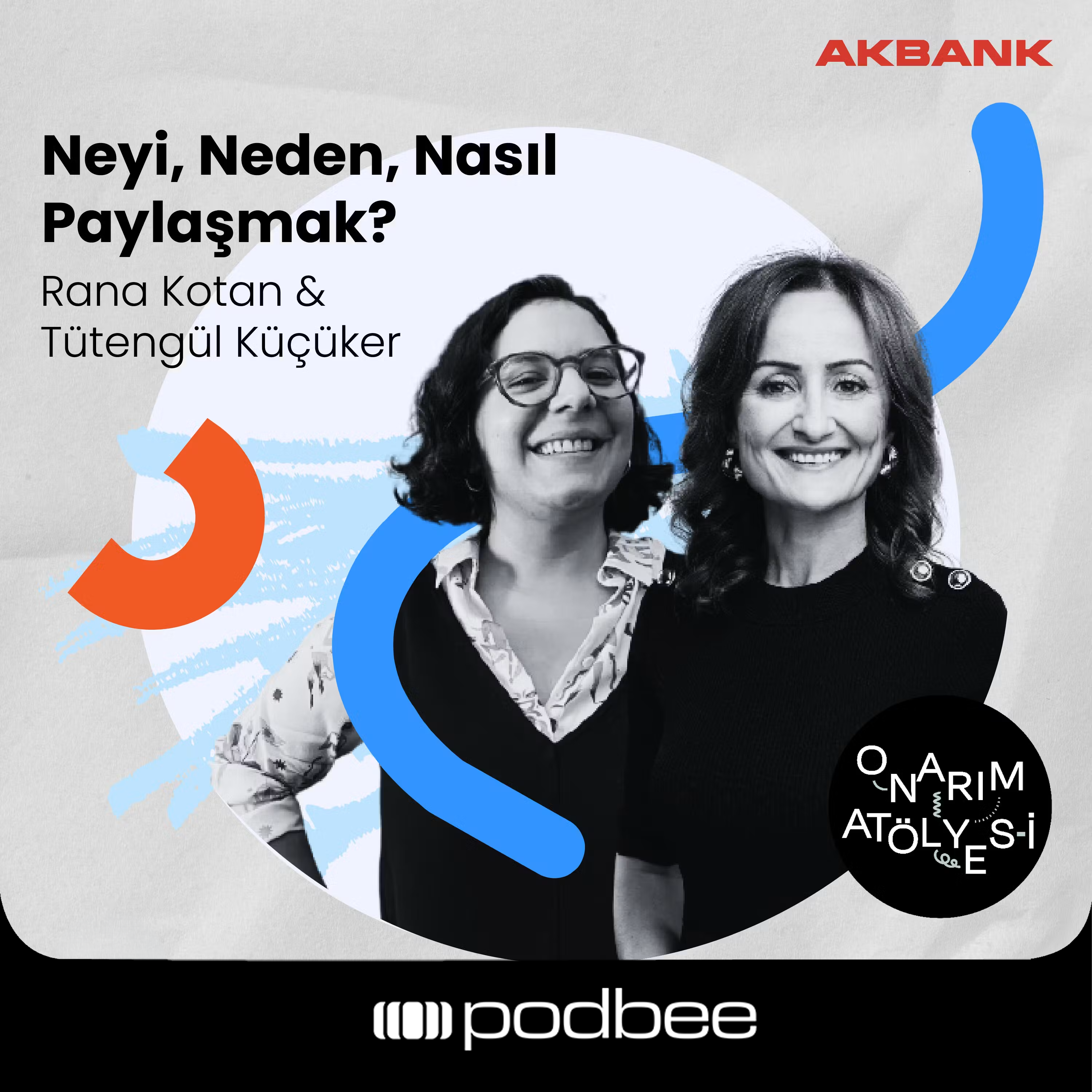 Podcast