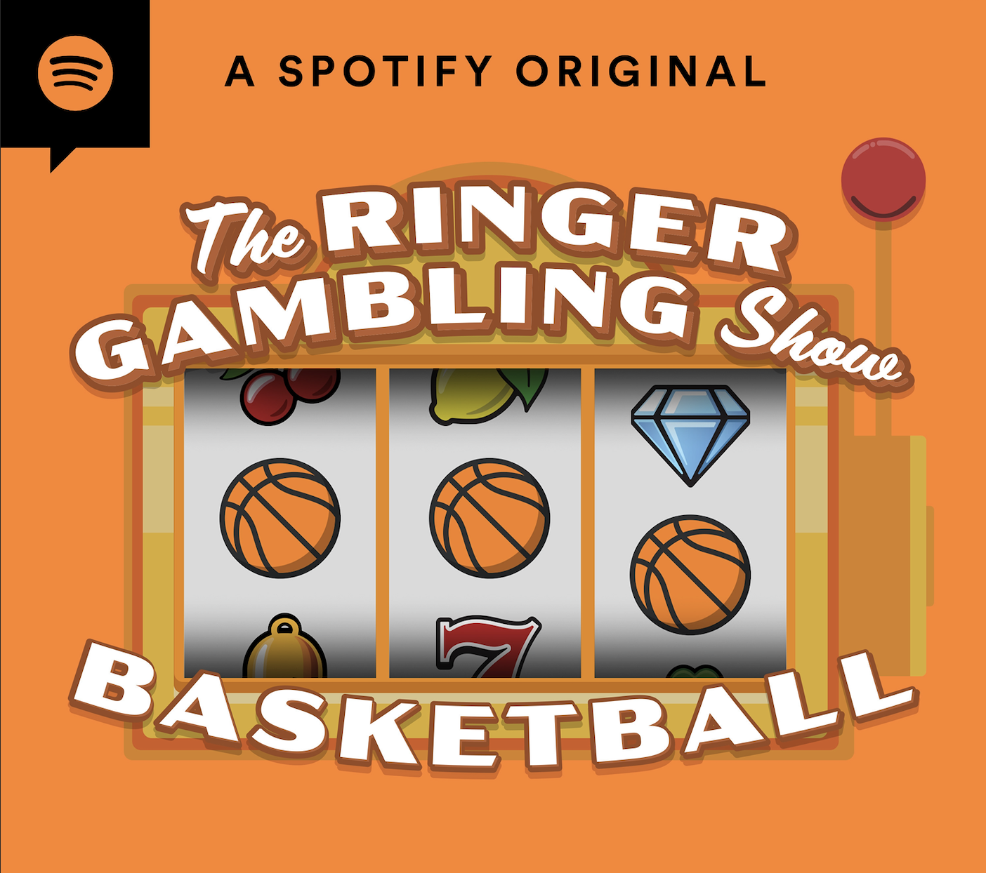 Full Thursday NCAA Betting Preview. Plus, Thoughts on Jim Boeheim’s Retirement.