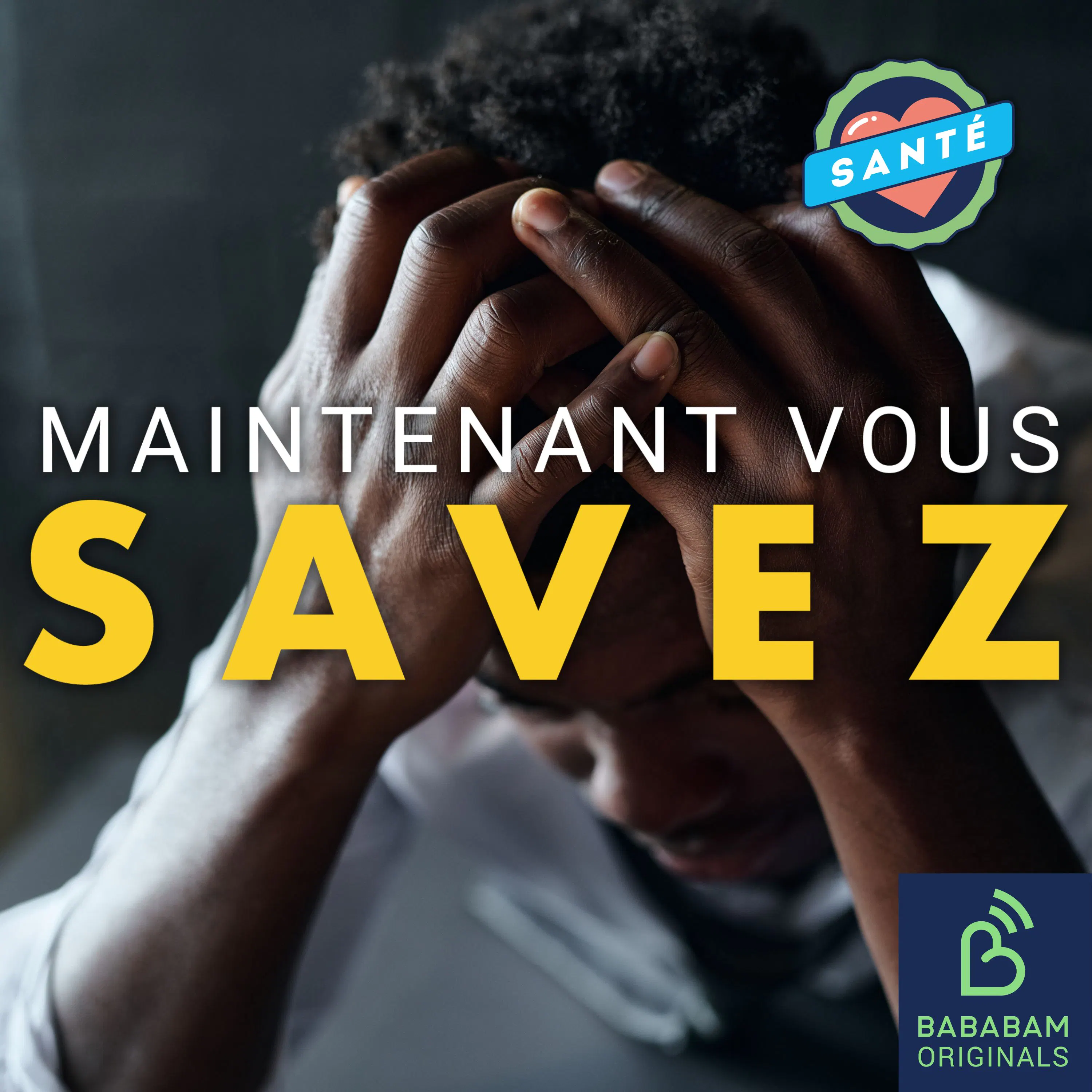 Quels sont les signes de la dépression ?