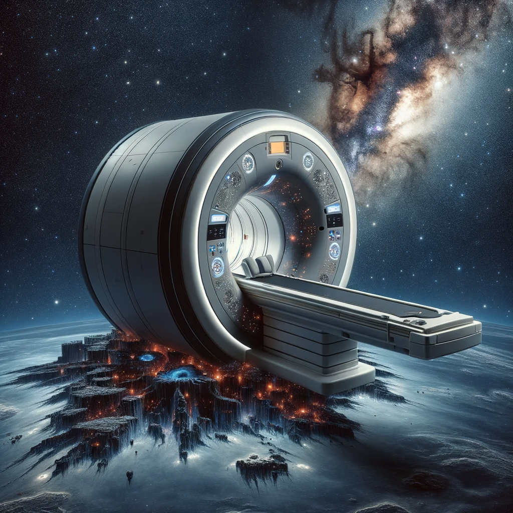 7 Minute Stories w/ Aaron Calafato