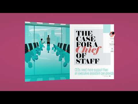 Discover the May-June 2020 Issue of HBR