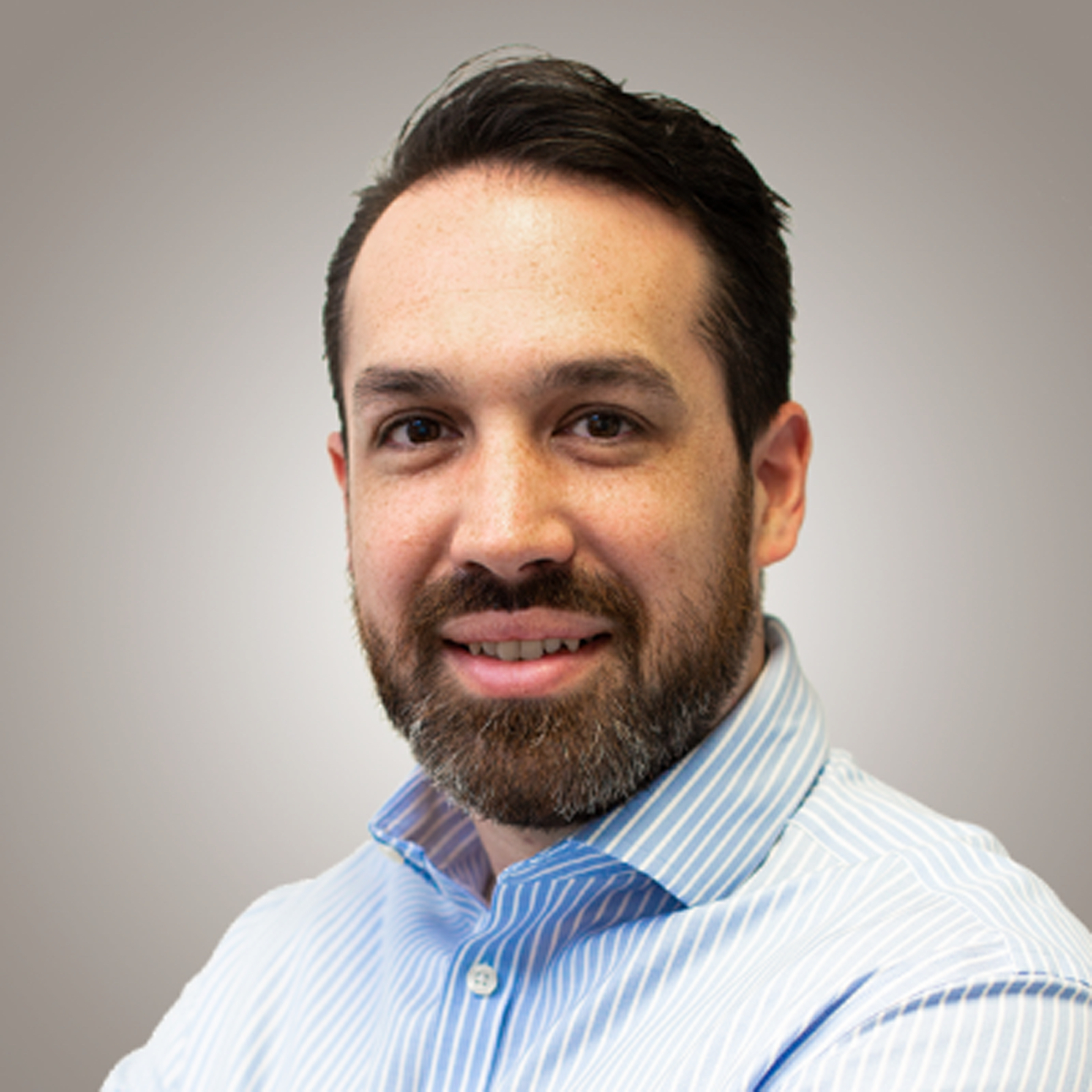 Ep. 339 The Importance of a Multidisciplinary Filter Retrieval Team with Dr. Warren Clements and Dr. Premal Trivedi
