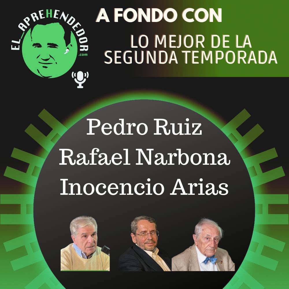 #57 Lo mejor de la segunda temporada por ahora de A Fondo. #57 Lo mejor de la segunda temporada por ahora de A Fondo.