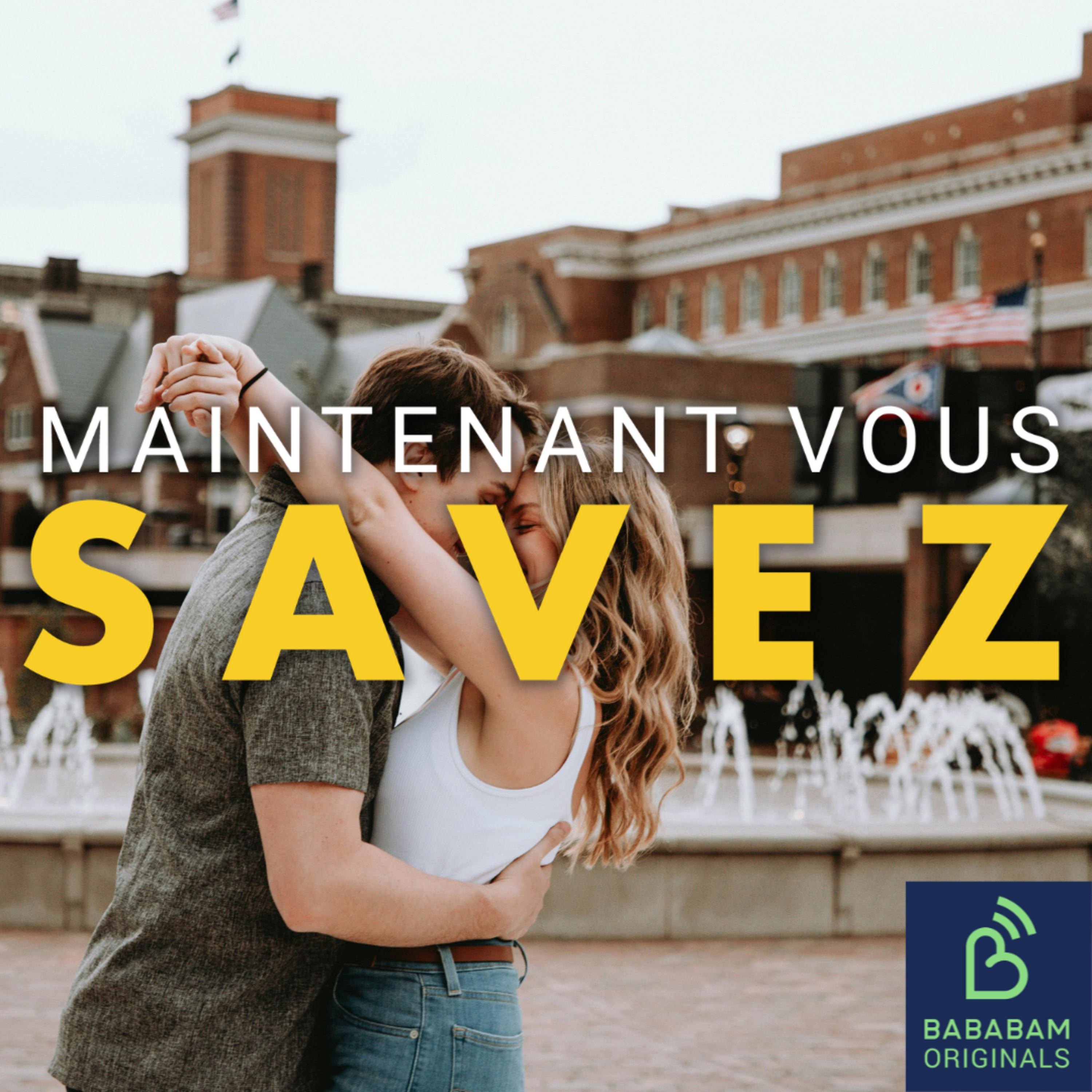 Qu’est-ce que le micro-romantisme ?