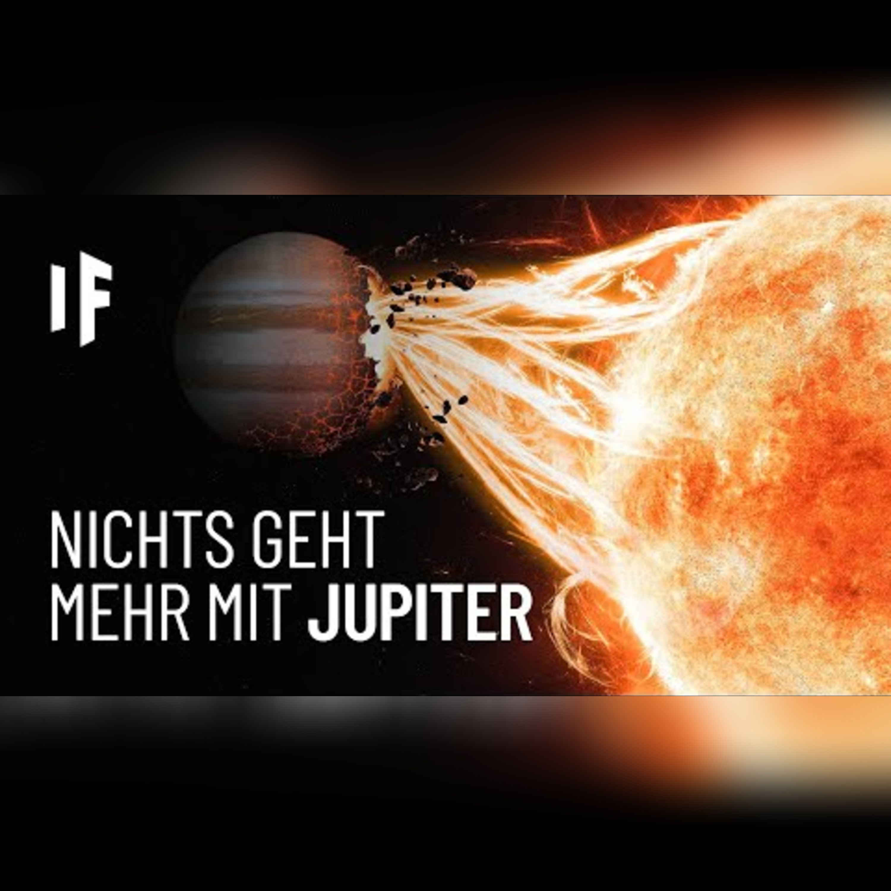 Alles, was man über Jupiter wissen muss episode artwork