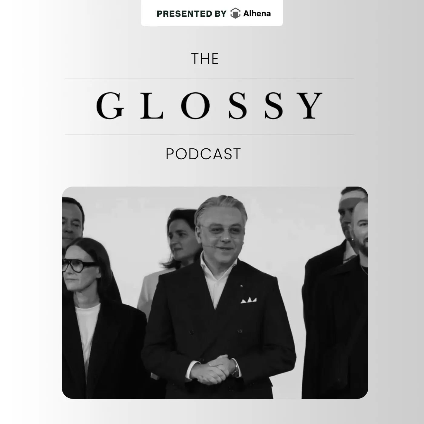 Can Kering's comprehensive plan really turn things around? episode artwork