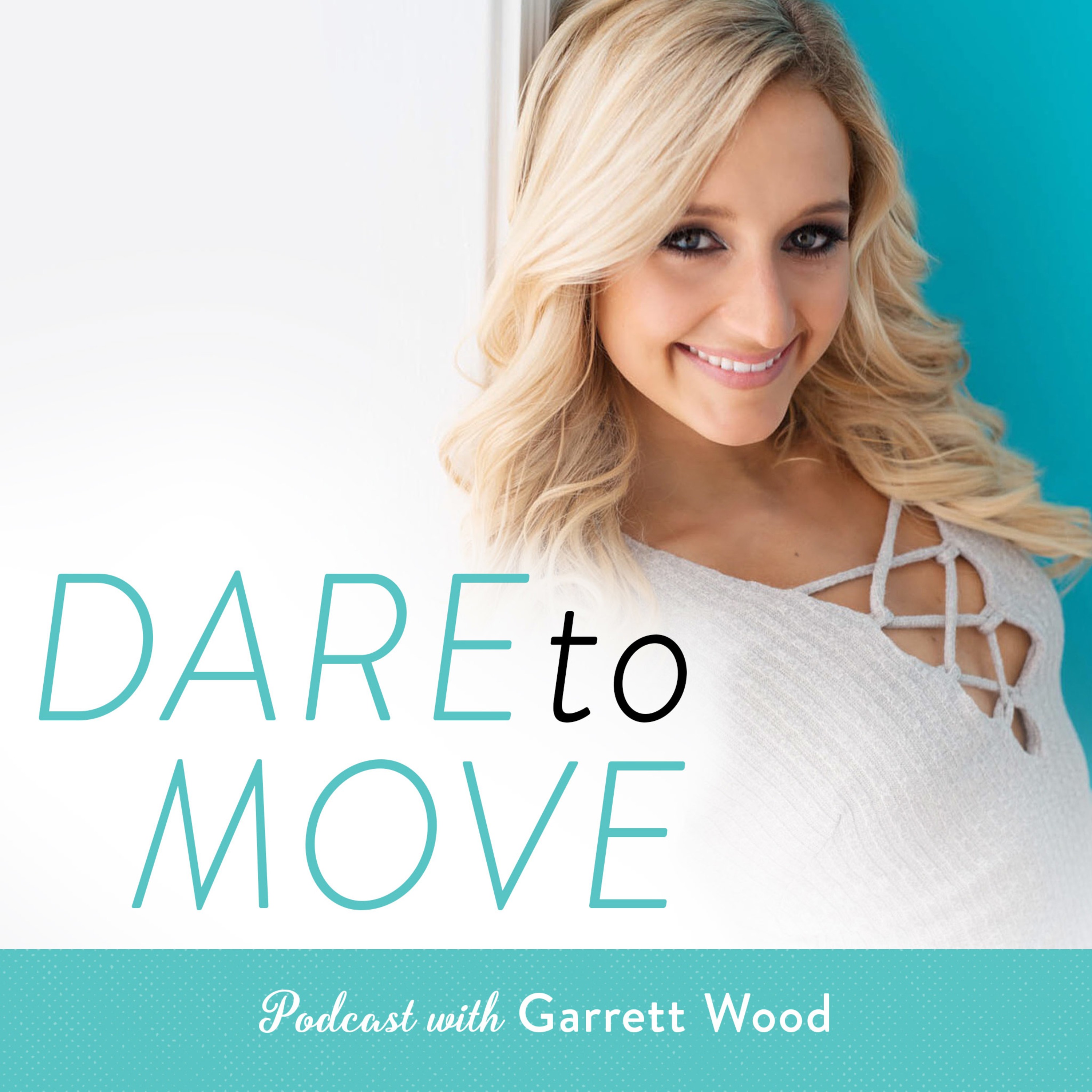 the kozēkozē podcast