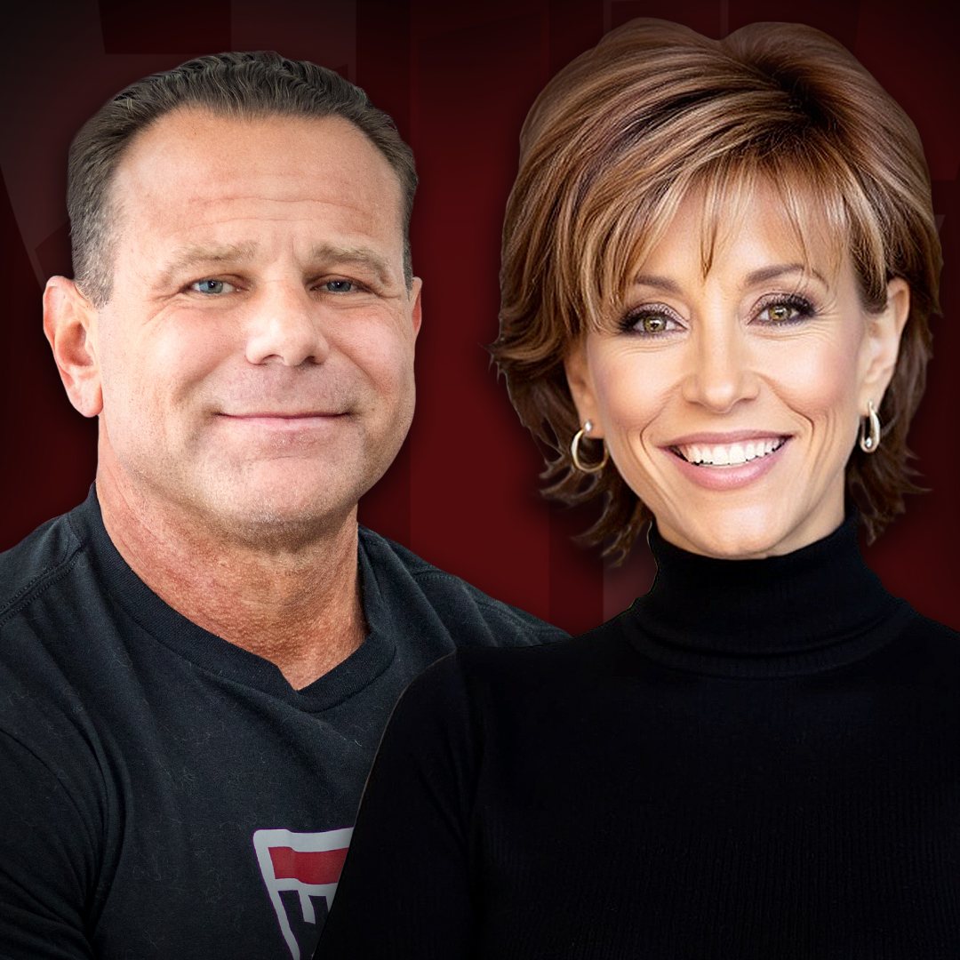 Why Your Story Is the Most Powerful Currency You Have