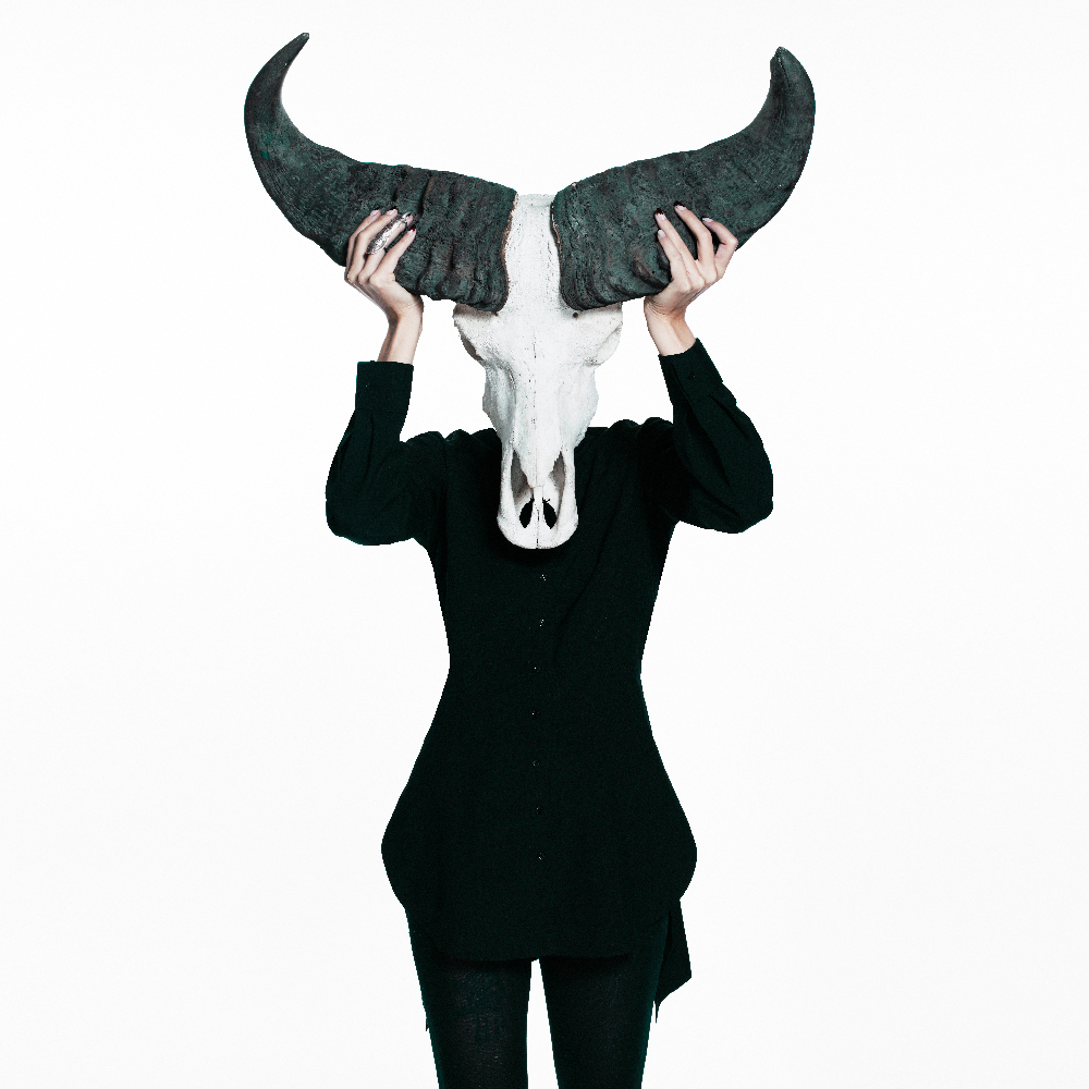 L\'AlQImista - L\'Astrologia col QI