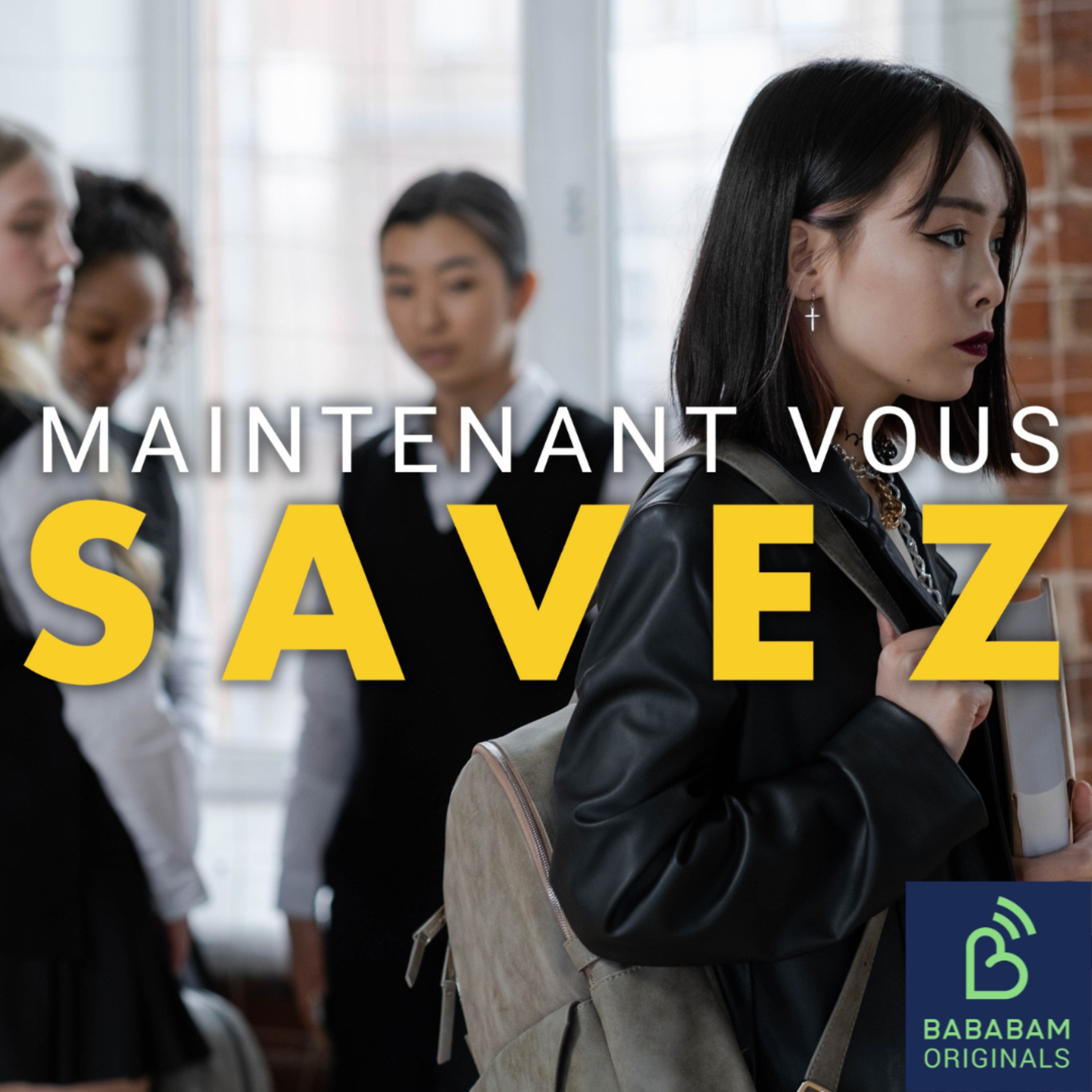 Comment lutter contre le harcèlement scolaire ?