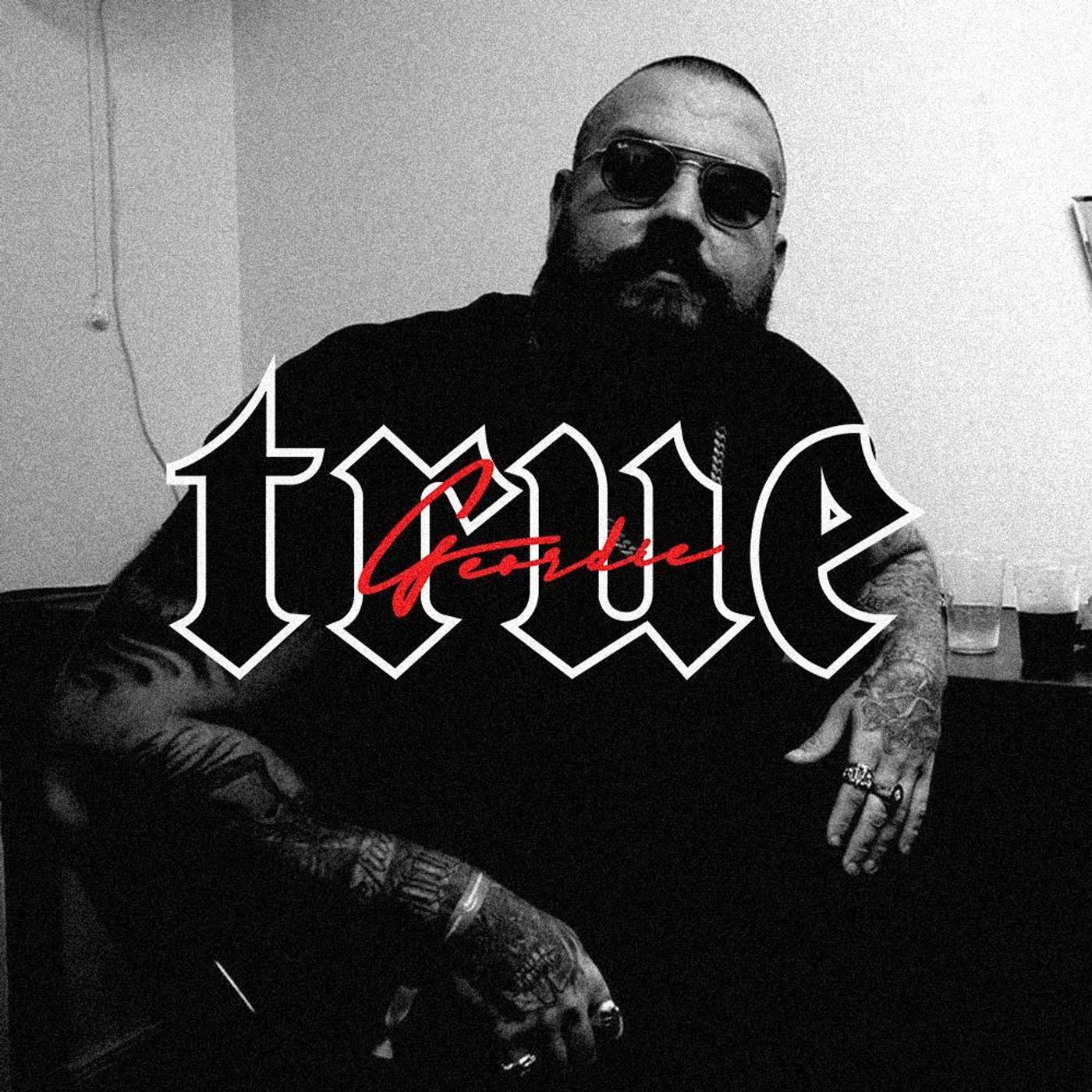 Cancel Culture & The Death Of Caroline Flack | True Geordie Podcast