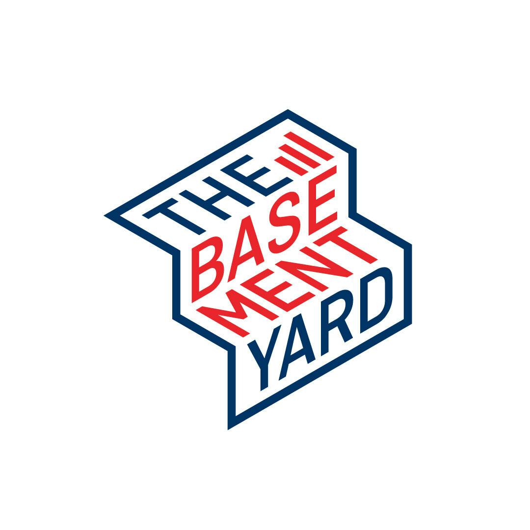 #450 - The Attack Of The Tic Tac #450 - The Attack Of The Tic Tac