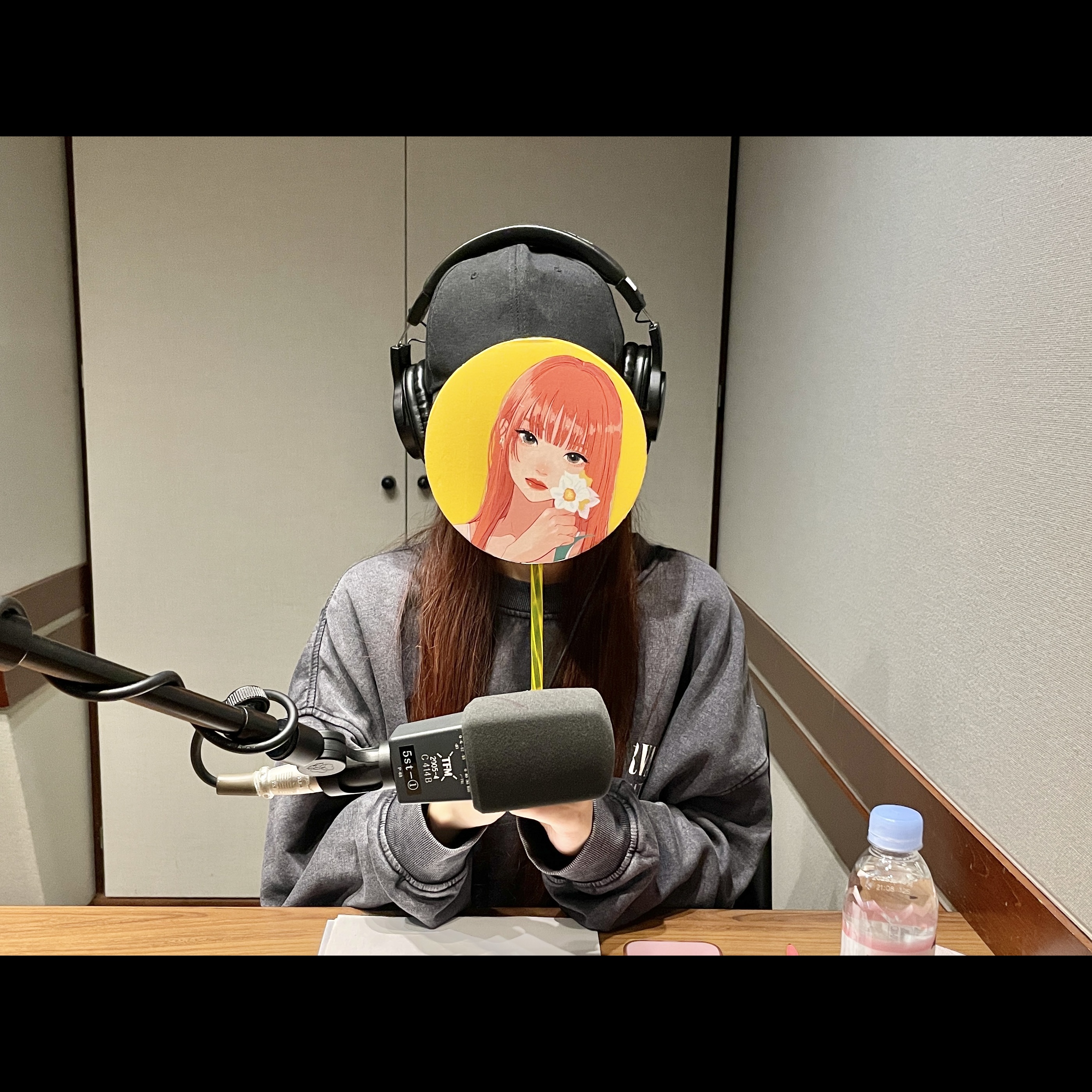 あたしの最近の「いい女」生活！ episode artwork