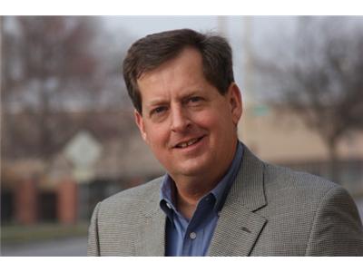 John Jantsch - Duct Tape Marketing - May 11, 2012 episode artwork