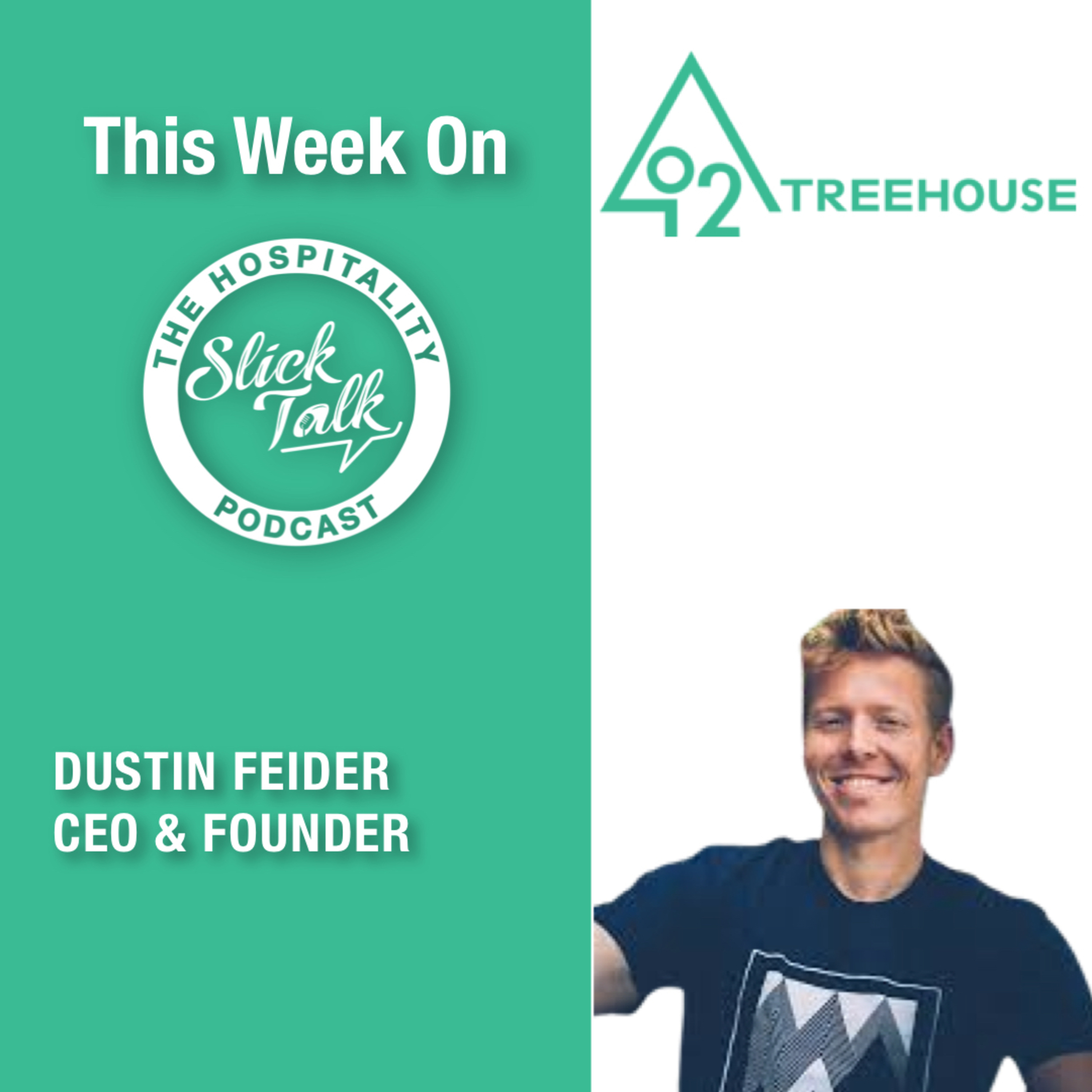 Treewalkers: More Than Just A Trend