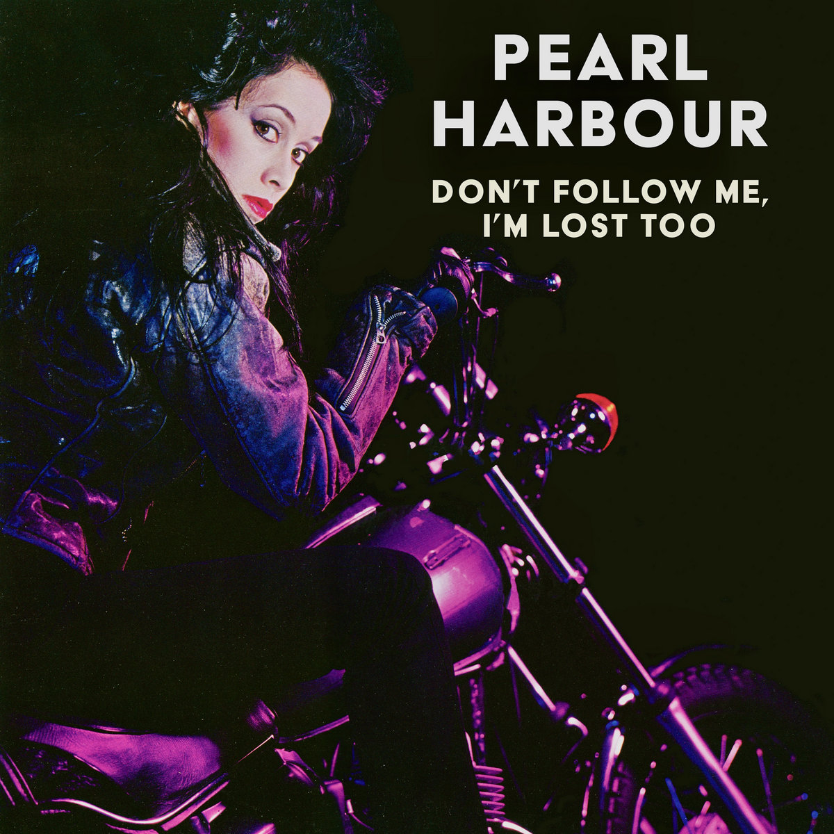 The (Mostly) 80s Music Podcast: What Difference Does It Make?