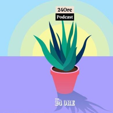 Buoni pasto, taxi e concessioni: cosa cambia con il Ddl Concorrenza