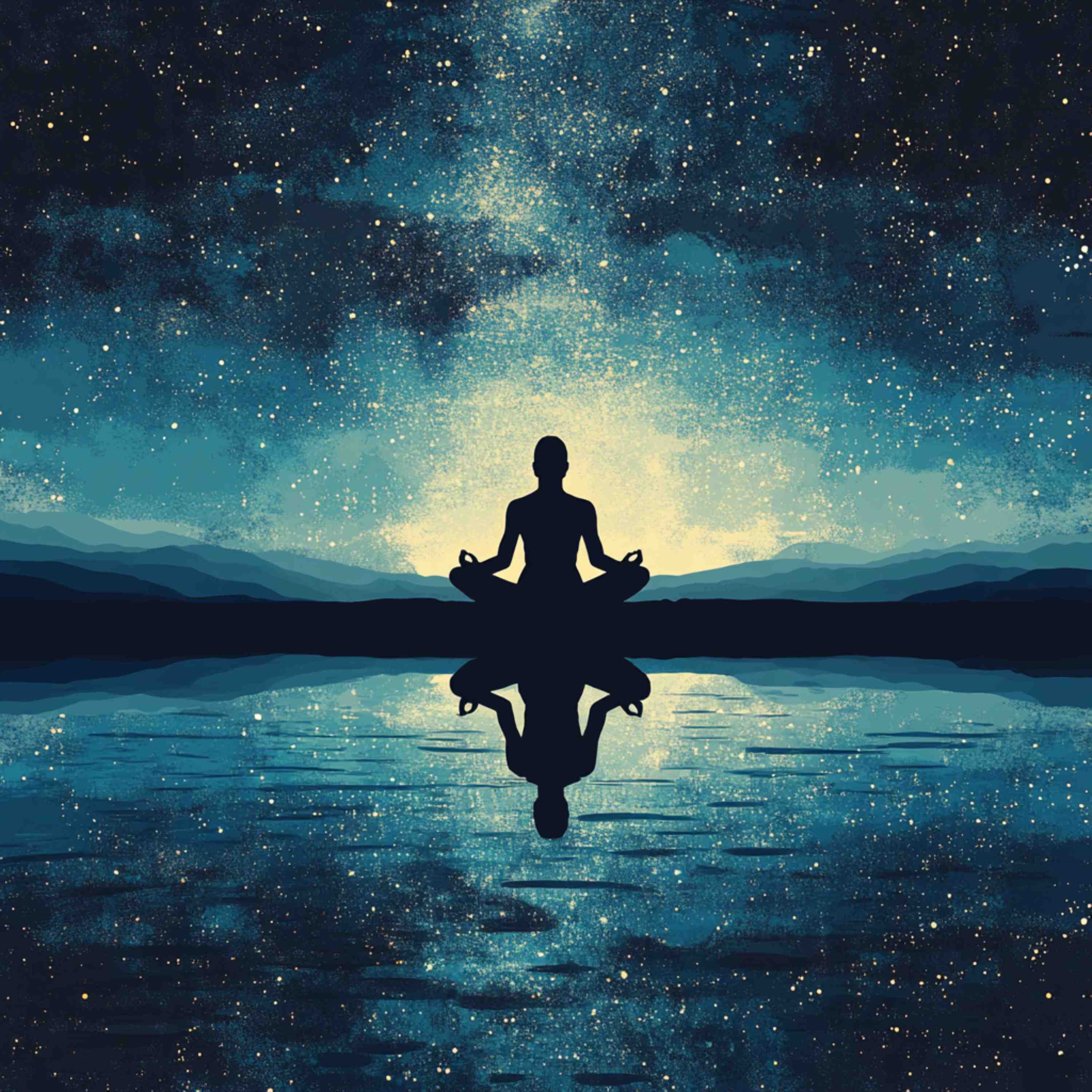 3462: Emotional Mastery by Steve Pavlina on How to Cultivate Self-Awareness and Foster Resilience