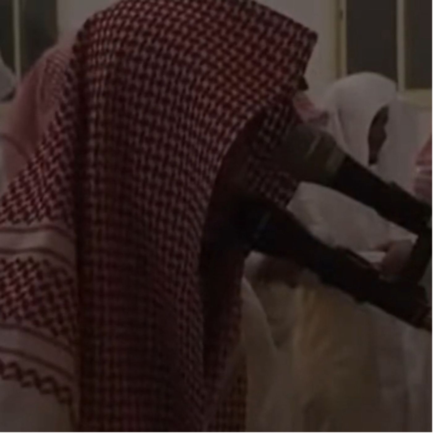 Surah Yusuf - Muhammad Al Naqidan (54-68) episode artwork