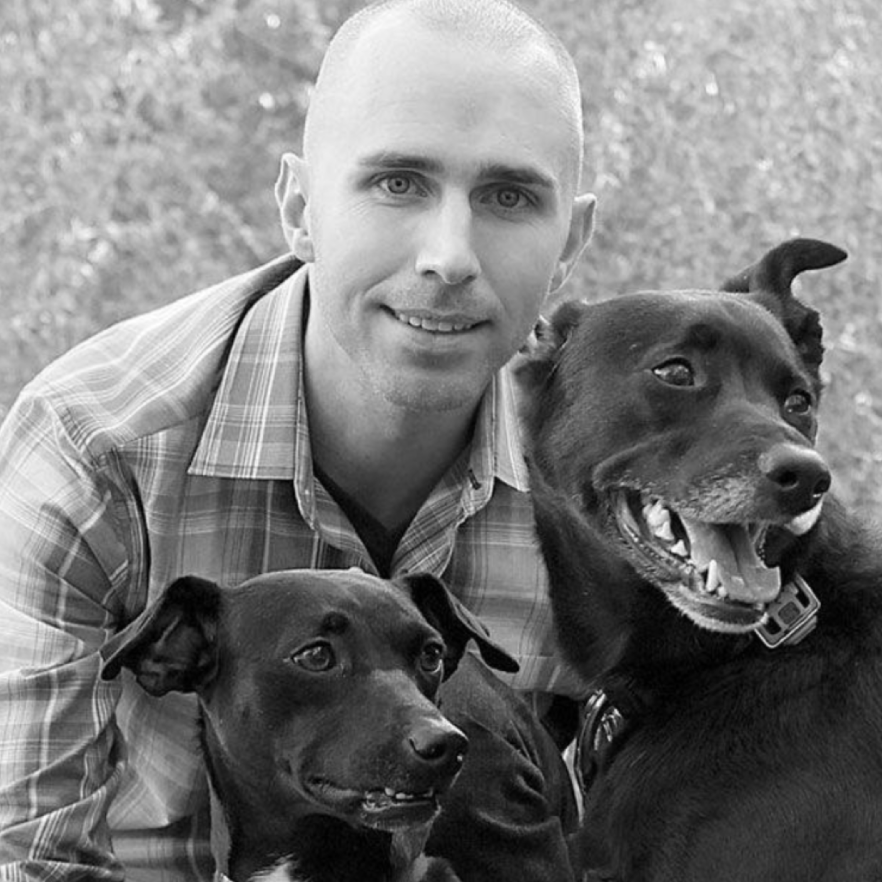 Ep. 336 How To Communicate Vulnerabilities To Women Without Coming Off As A Wimp