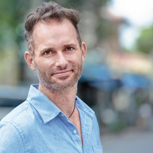Guest: Kris Reid - Ardor SEO episode artwork