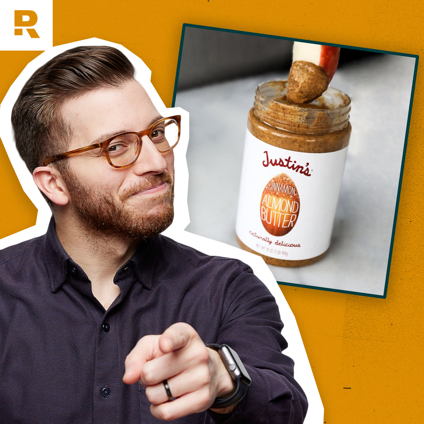 How to Splurge and Not Feel Guilty About It