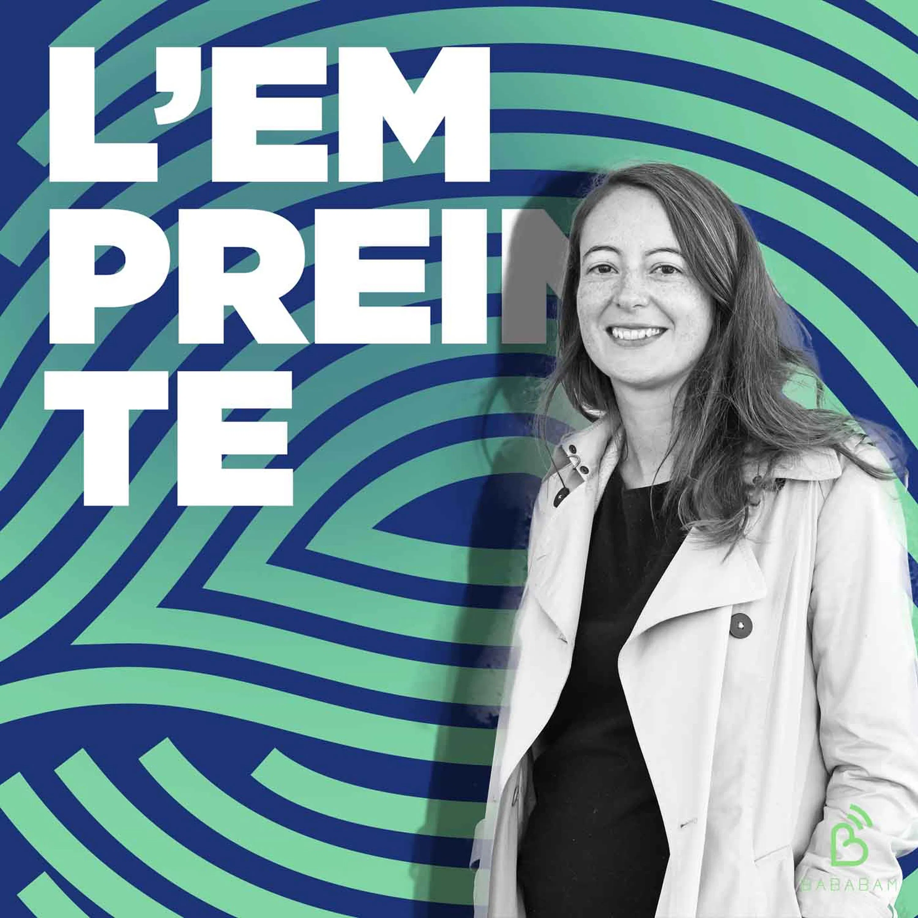 Amélie Lummaux d’ADP : comment les aéroports s'engagent-ils pour réduire les émissions carbone ?