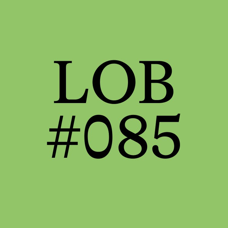 Chi vuole vincere la Premier Chi vuole vincere la Premier