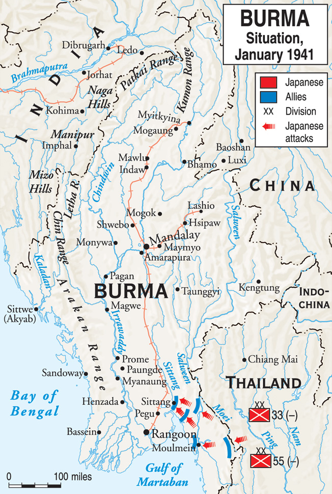 Episode 293 Burma The Ground War Begins The History Of WWII Podcast   Uploads 2F1593216817682 7de7z78l11b D77c36063e3a800328377aca258c6bcc 2FEp%2B293%2Breal%2Bcover 