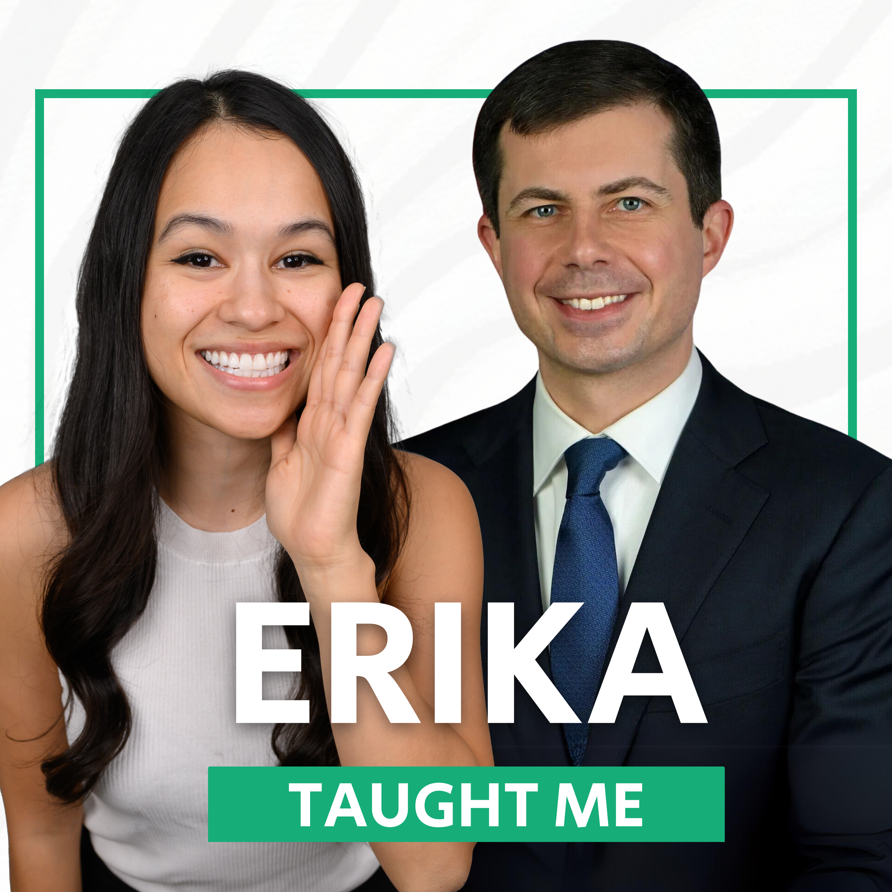 Don’t Fly Unless You Know This New Airline Law | Secretary Pete Buttigieg