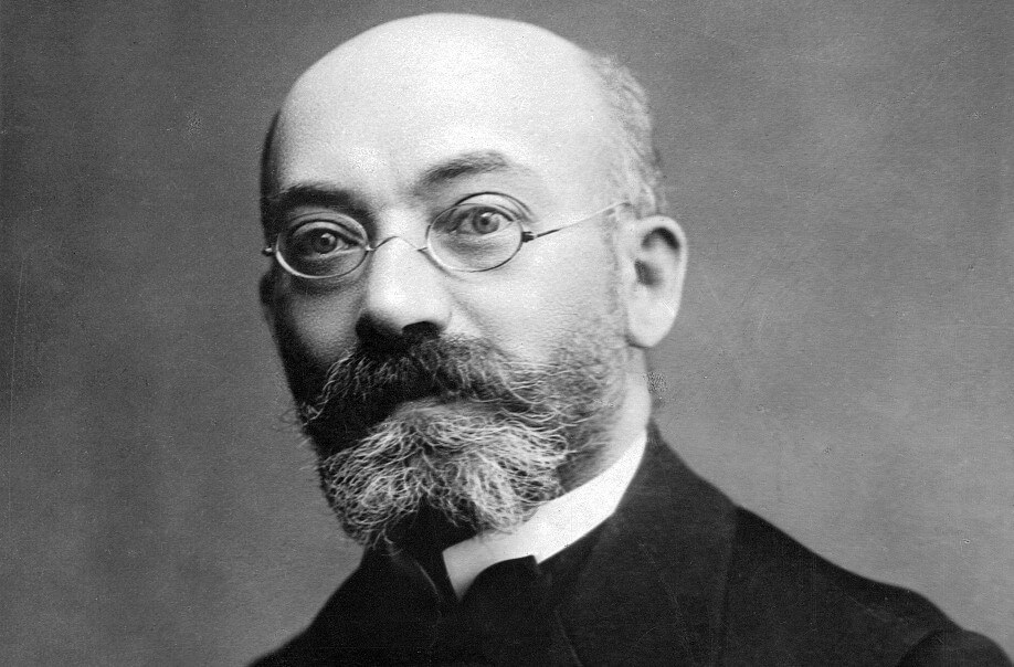 Let's Build A Language