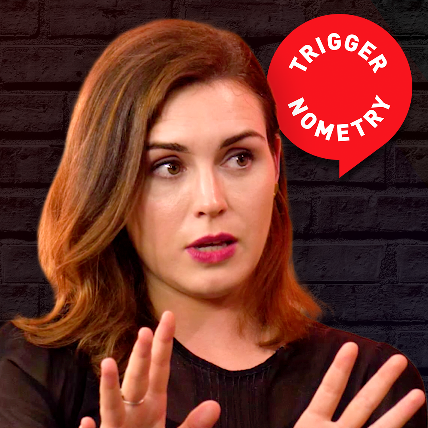 The Sexual Revolution is Terrible for Women - Louise Perry