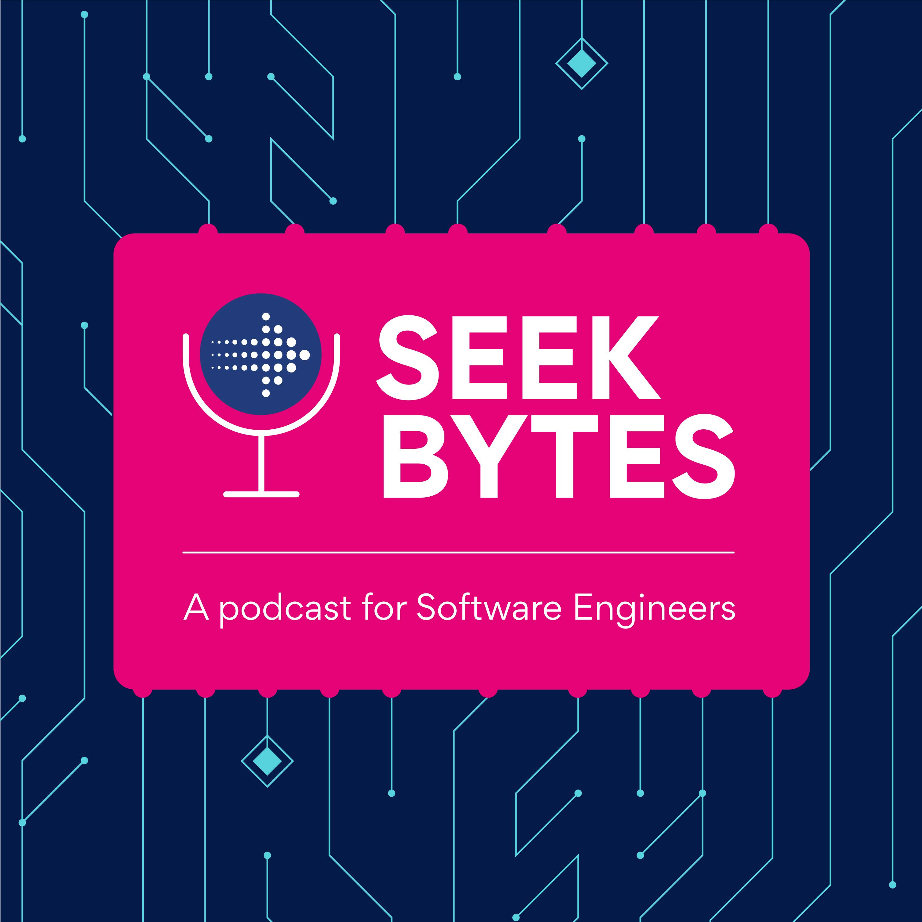 SEEK Bytes