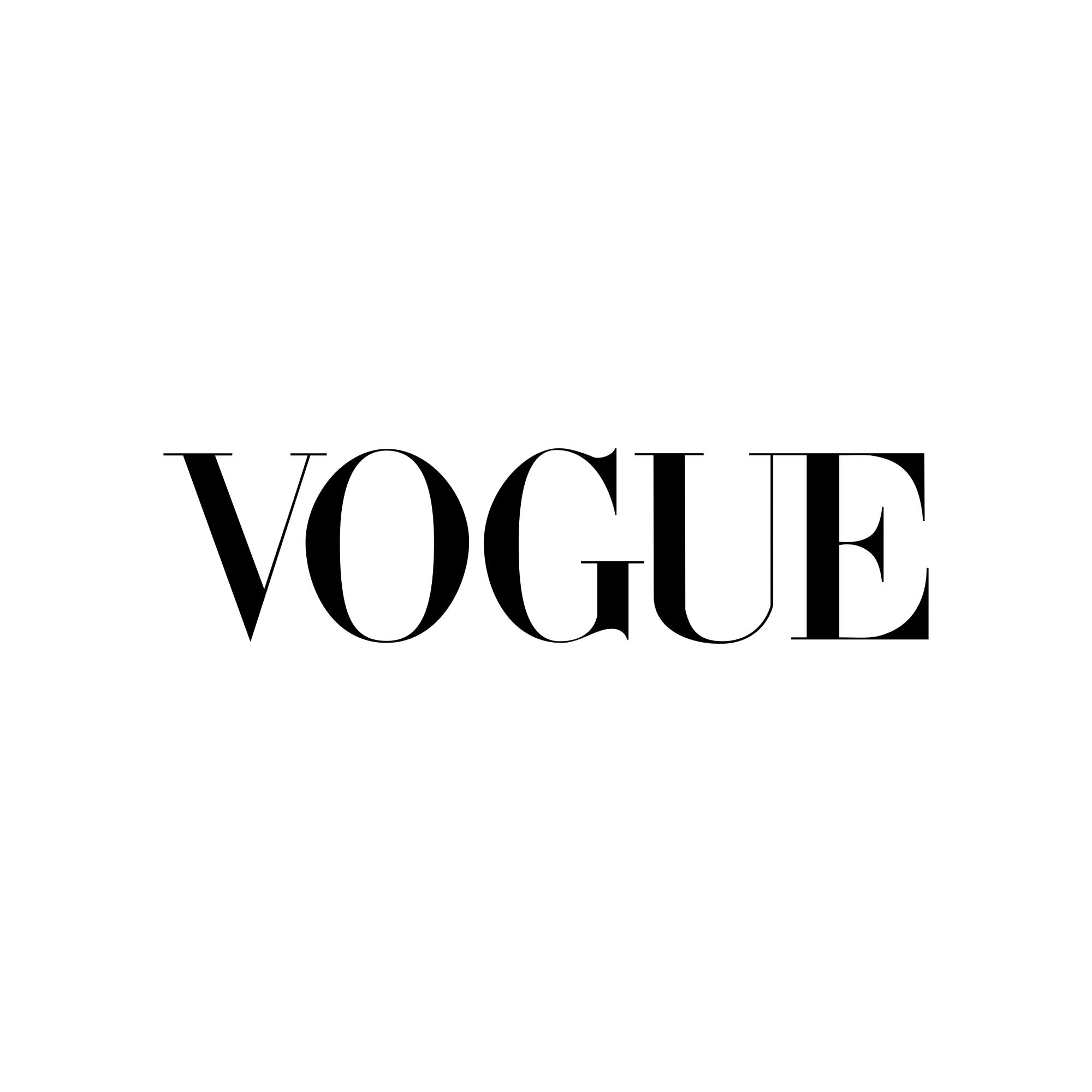 BONUS: Vogue’s December Cover with Harry Styles