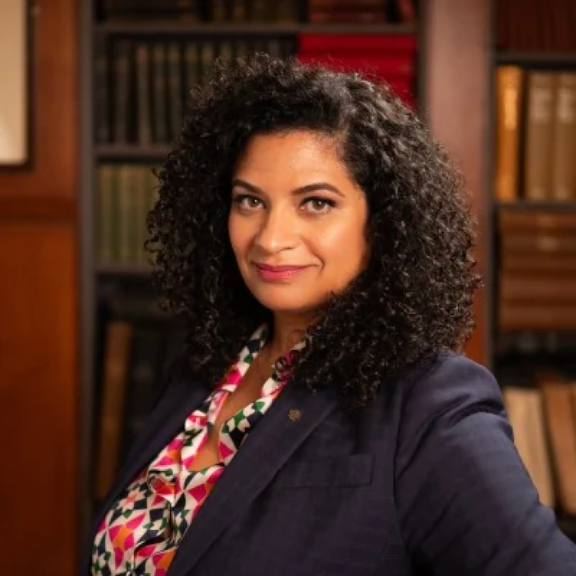 Unlocking Global Opportunities Through Citizenship and Immigration Planning