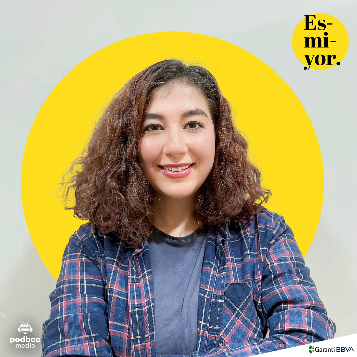 Madenciler iklim krizine nasıl bakıyor? Konuk: Emine Akyel