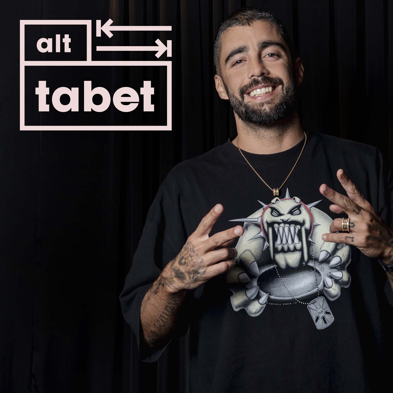 Pedro Scooby fala relação com Luana Piovani, perfil no OnlyFans, surfe, filhos e mais | Alt Tabet