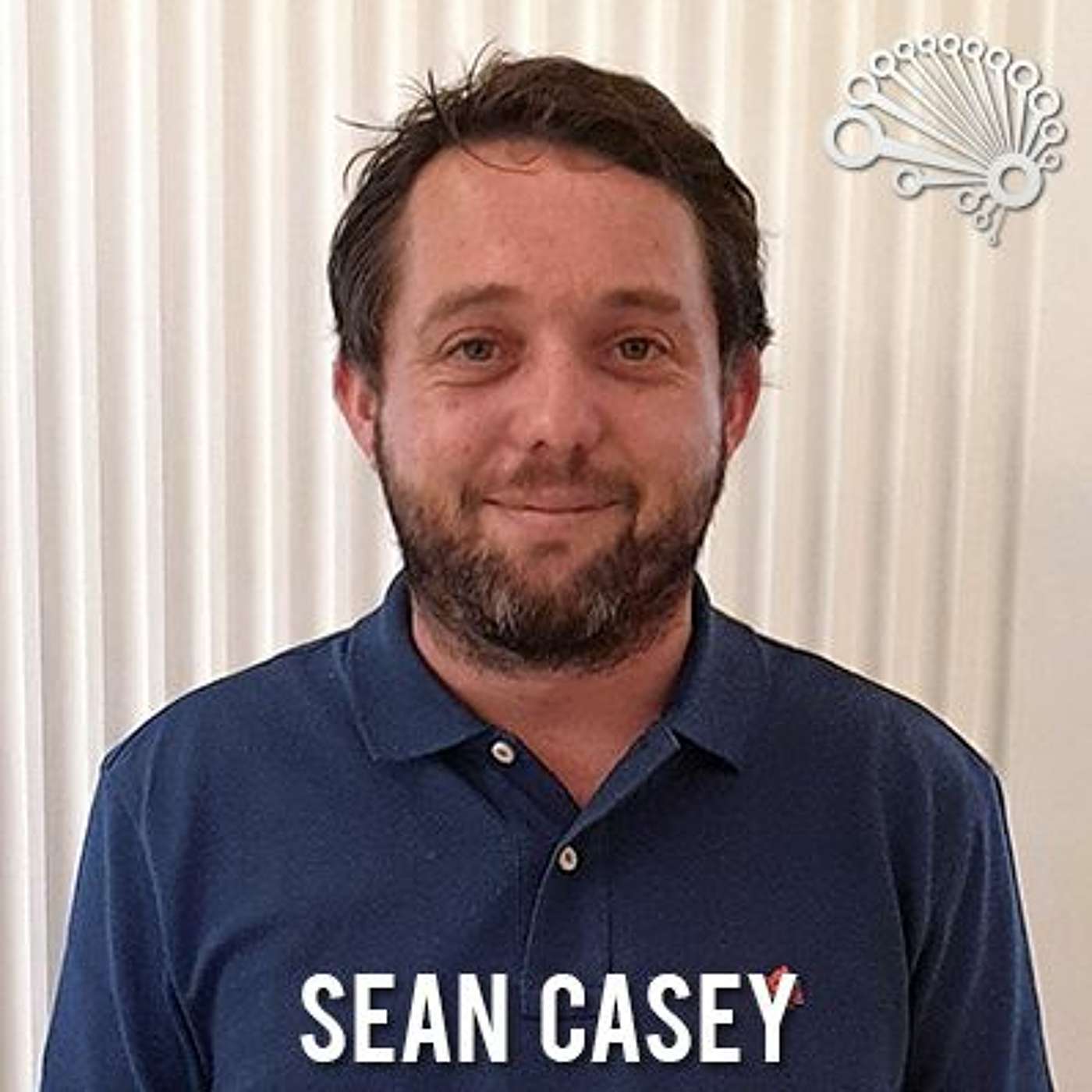 383: You're Not an Imposter, You're Learning: Data Science Journeys