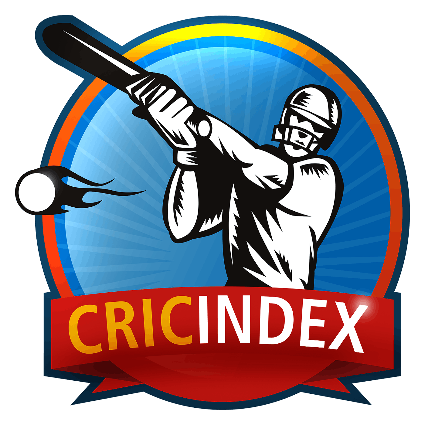 India Edge Closer to World Cup Victory - CricIndex