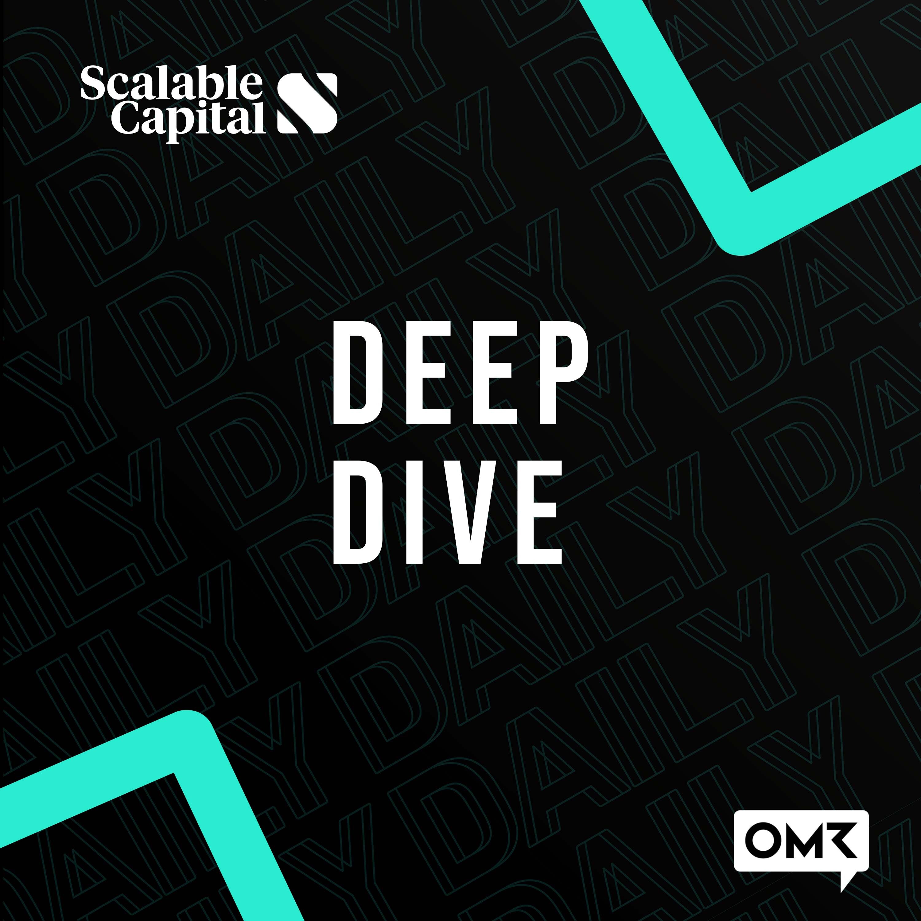 “Berkshire Hathaway - Geschichte, Zukunft & Live-Einblick” - OAWS-Deep-Dive