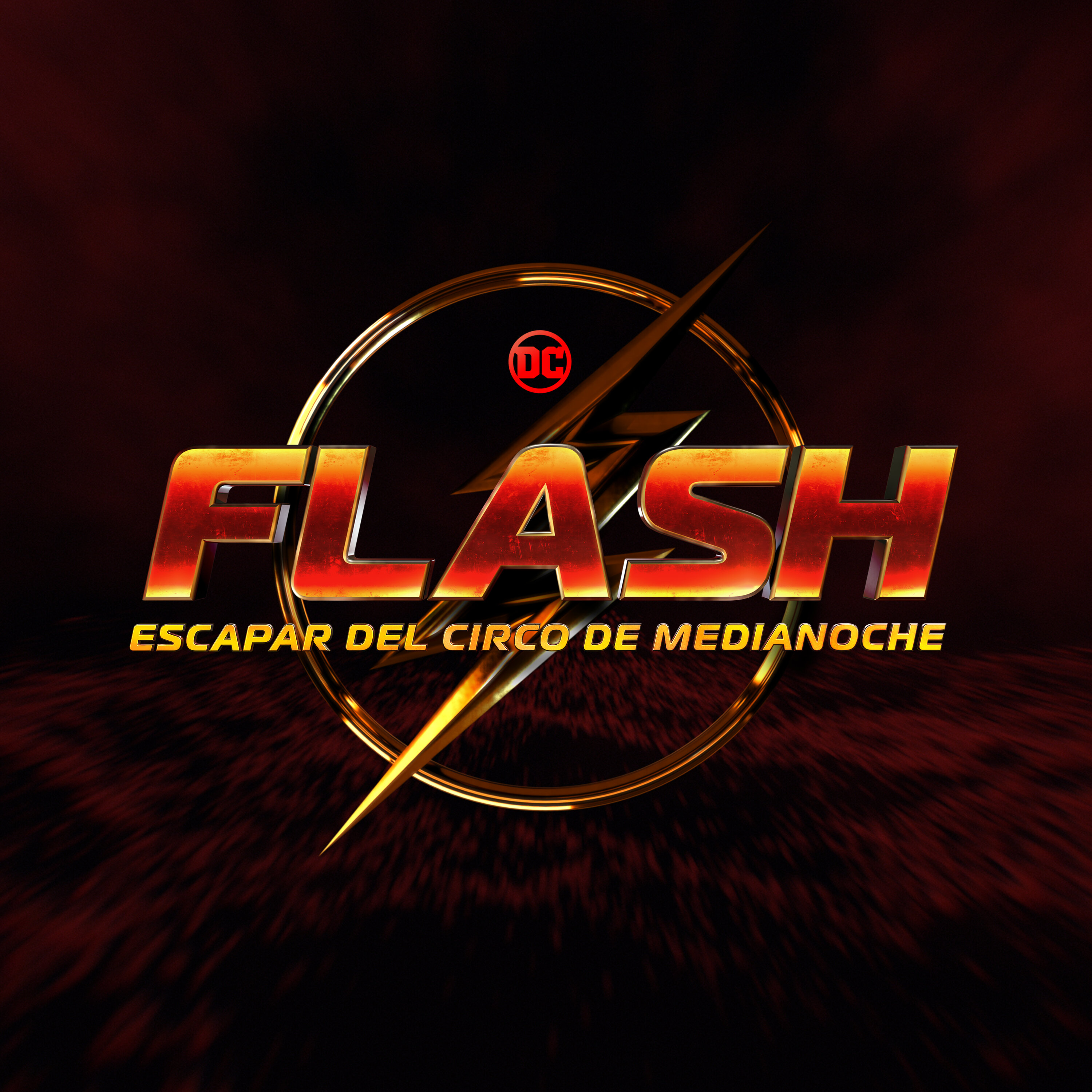 Episode Logo