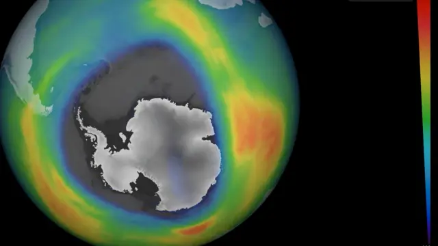 La Rosa de los Vientos 7/12/2025 | Chispa nocturna